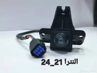 كمرات النتراء مديل 2023 1