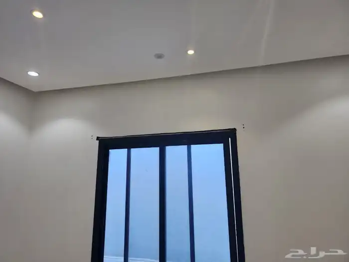 معلم بويه الرياض 6