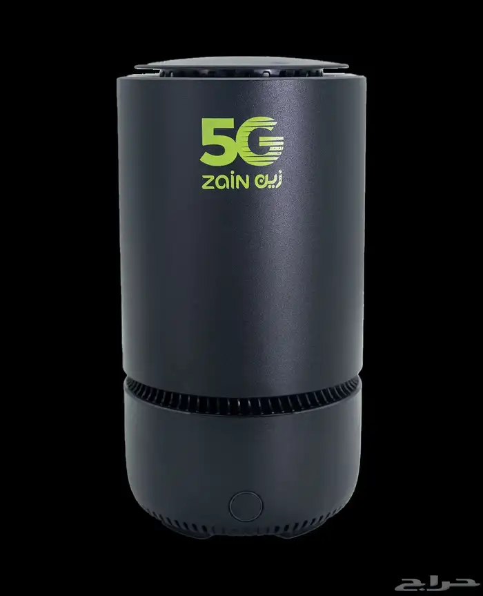 راوتر زين 5G 1