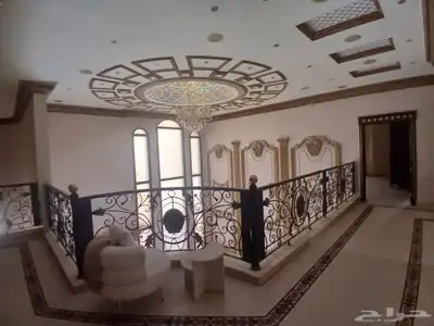 معلم بويه الرياض index