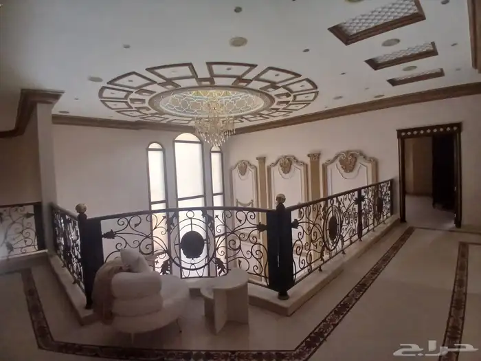 معلم بويه الرياض 0