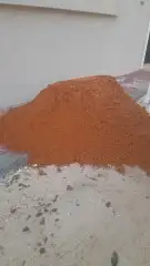 يوجد بكات للايجار شغل دفان تسويه نظافه تعبت حاويات تنزيل دفا 2