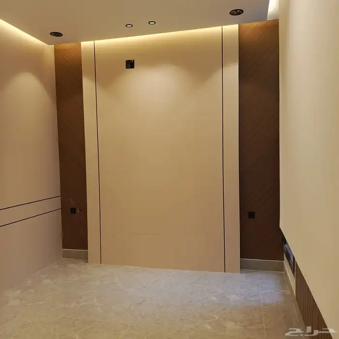 ديكورات ودهانات الرياض 3