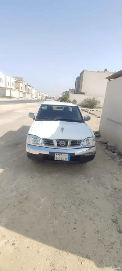 نيسان 2016 وكاله من داخل والخارج ماشيه 149500 0