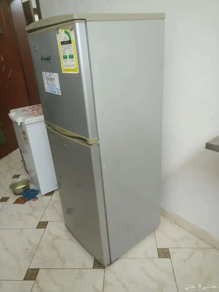 اغراض بحالة جيدة جدا 8