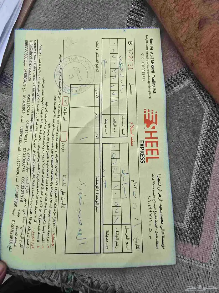 مازدا 6 موديل 2018 16