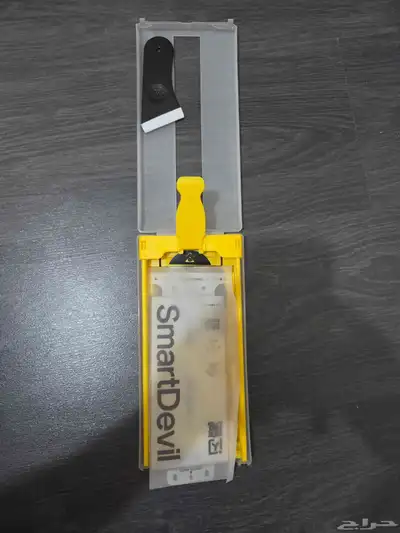 شاشة حماية ultra s23 1