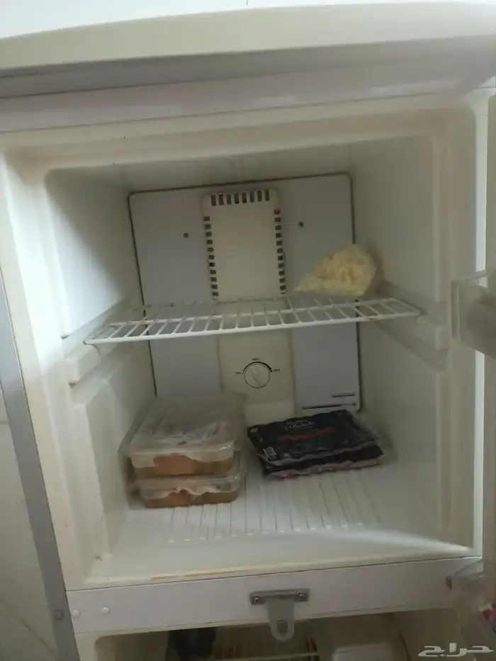 اغراض بحالة جيدة جدا 6