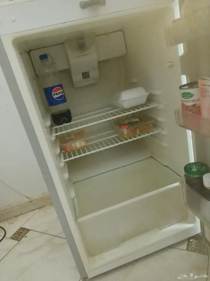 اغراض بحالة جيدة جدا 5