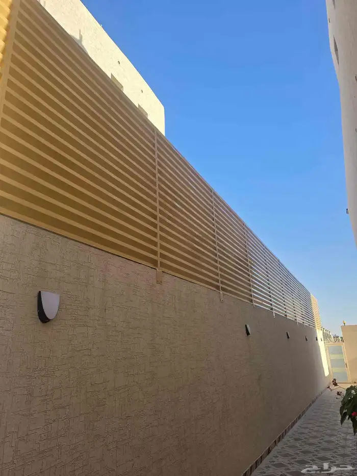 مظلات سواتر الشرقيه 1