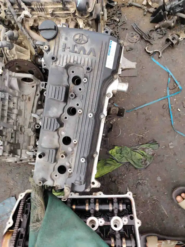 مكائن باص ضمان شهرين 1