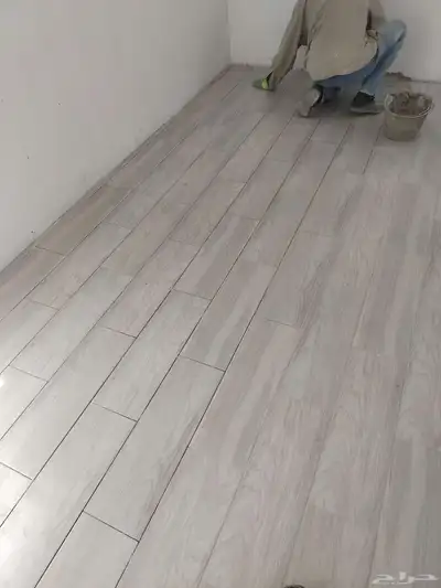 مبلط سراميك 2