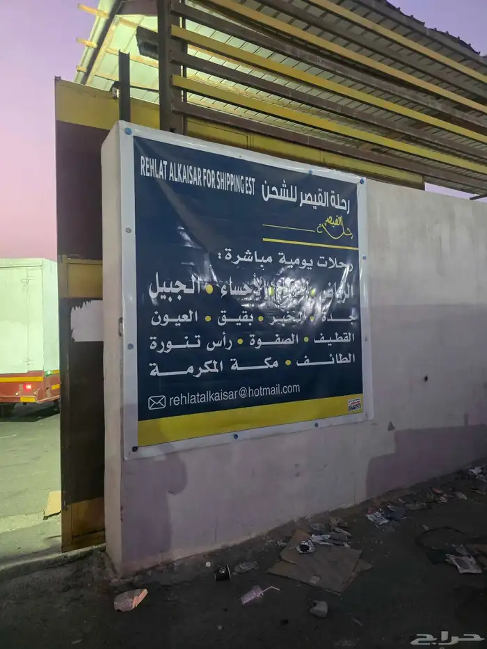 مازدا 6 موديل 2018 11