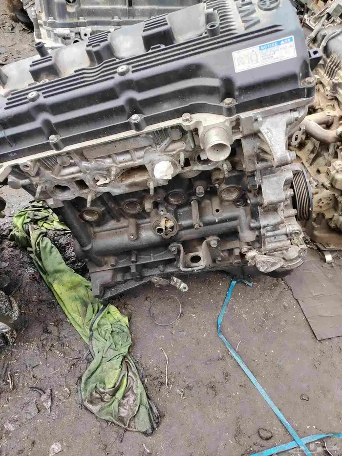 مكائن باص ضمان شهرين 4