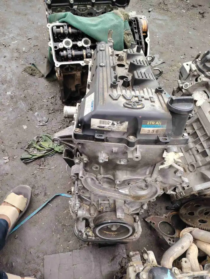 مكائن باص ضمان شهرين 0