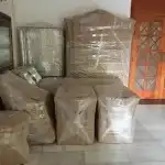 شركة نقل عفش في رابغ بترورابغ مدينة الملك لجميع مدن المملكة 8