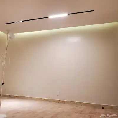 ديكورت حديثه بديل الشيبورد بديل الرخام بديل الخشب جبس بورد 6