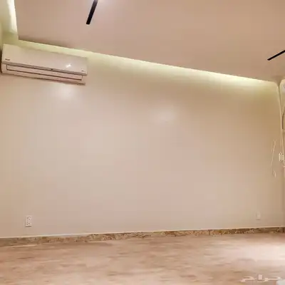 ديكورت حديثه بديل الشيبورد بديل الرخام بديل الخشب جبس بورد 5