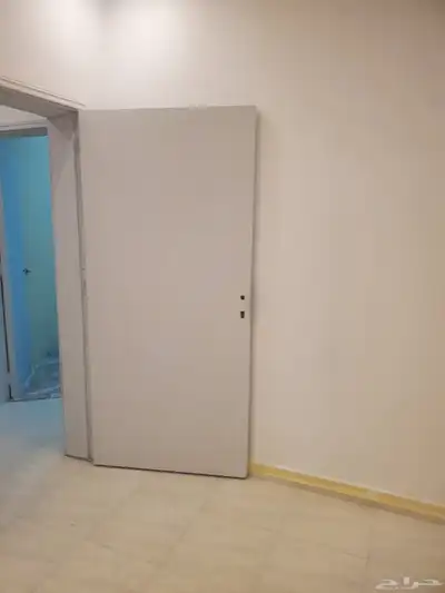 ديكورت حديثه بديل الشيبورد بديل الرخام بديل الخشب جبس بورد 8