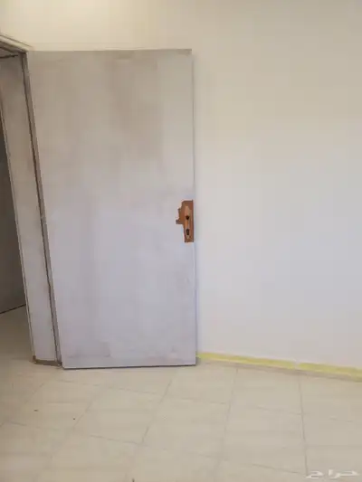 ديكورت حديثه بديل الشيبورد بديل الرخام بديل الخشب جبس بورد 7