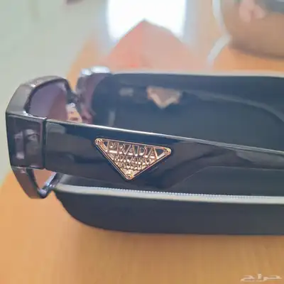 نظارات شمسية نسائية أصلية 0