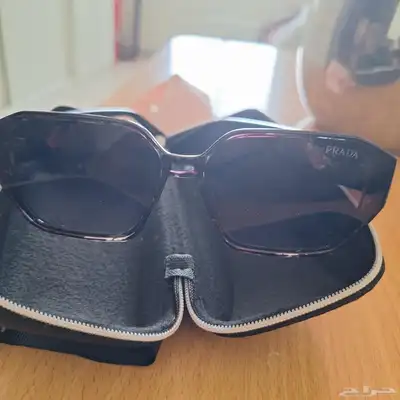 نظارات شمسية نسائية أصلية 1