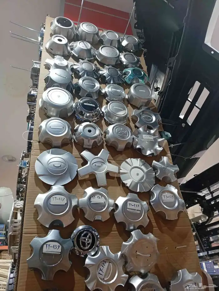 الغرابي لي زينه السيارات 0