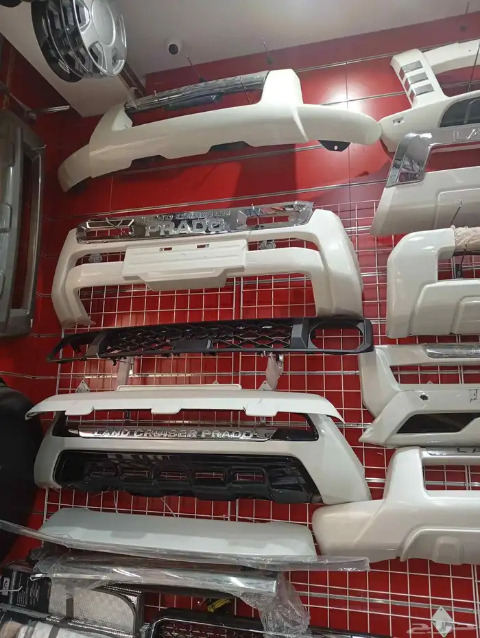 الغرابي لي زينه السيارات 4