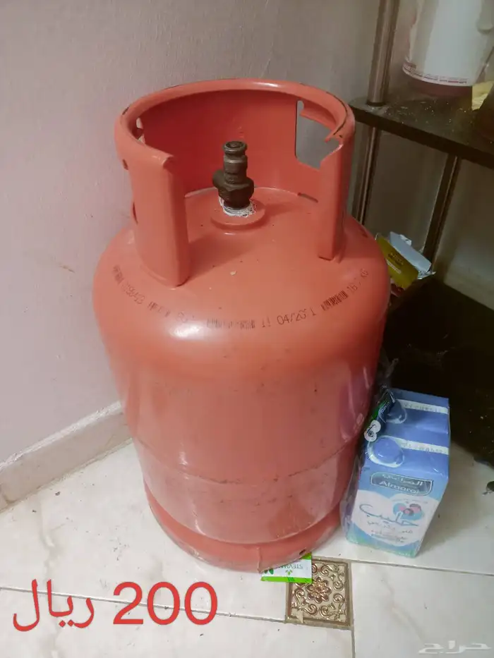 اغراض بحالة جيدة جدا 2