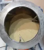 بيشه محامص ابن للقهوه البشيه 1