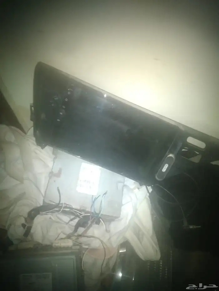 مسجل كامري 2019 2020 لبيع مطلوب 500 0