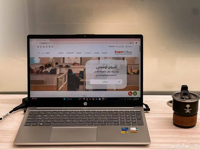 مكاتب  مستودعات  قاعات تدريبة - اجتماعات للتأجير 23