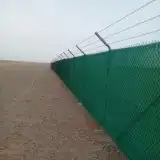 تركيب شبوك 2