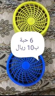 اقفاص طيور للروز. والحب. اوالكناري . 3.مقاسات. 8