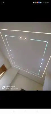 decor jeps 7