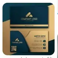 طباعه كروت استكرات اختام لوحات 0