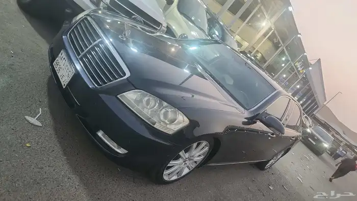 شارمان 0