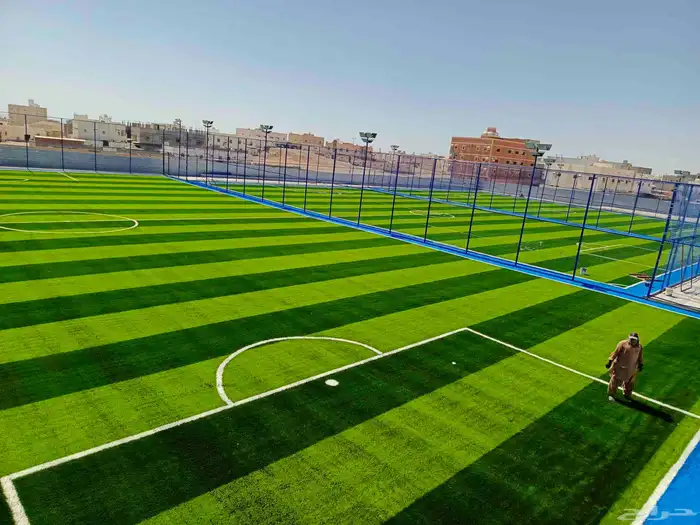 جميع مناطق المملكة 3