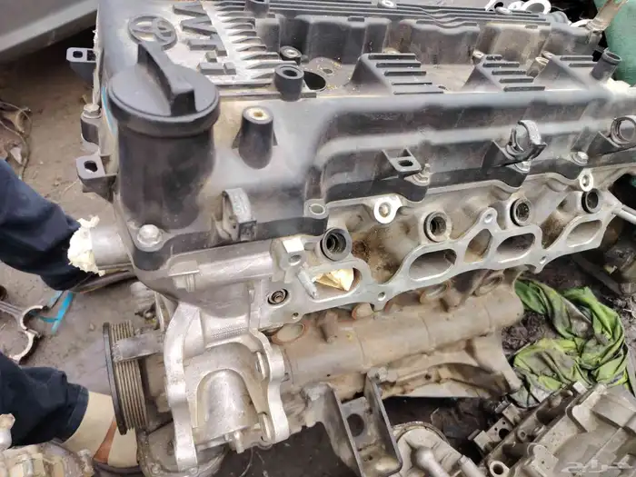 مكائن باص ضمان شهرين 3