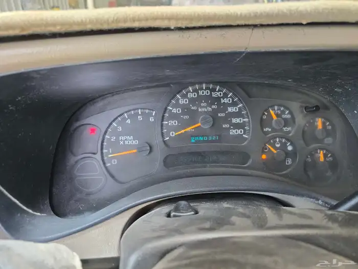 يوكن 2005 سوبر بان 10