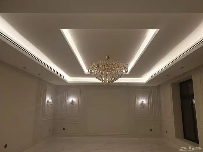 جبس_مبورد 3 3 0 1 1 1 1 8 5 0 3