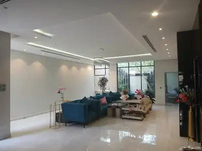 معلم بويه الرياض index