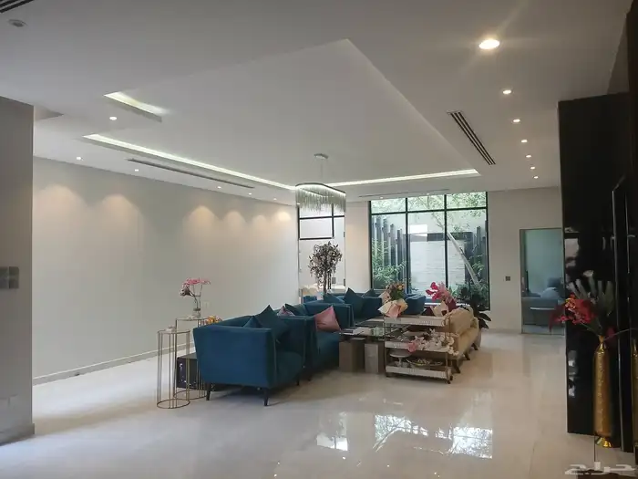 معلم بويه الرياض 7