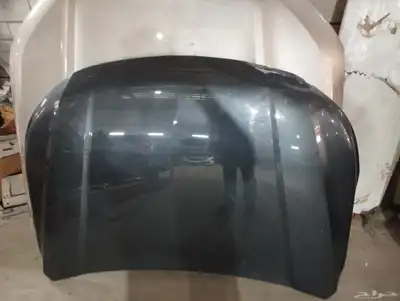 كبوت ميتسوبيشي مونتيرو 2024 2
