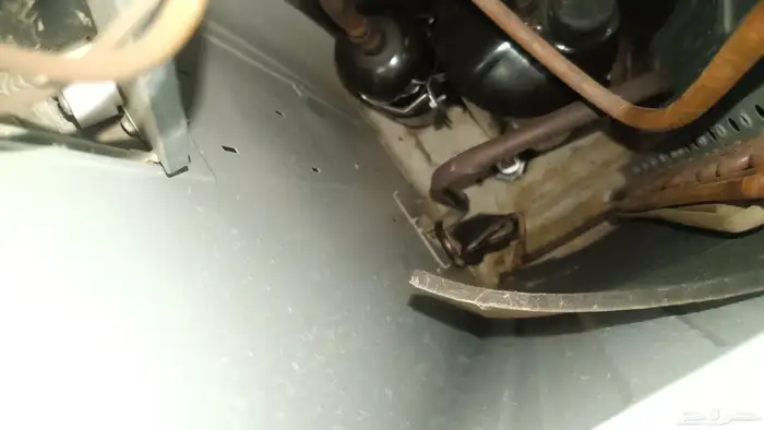 البيع اشراءمكيف دولاب اسبلت شباك موفر كهرباء تركيب غسيل صيان 3