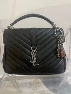 شنط ماركات منوع 45