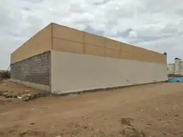 جده مشرفة 2