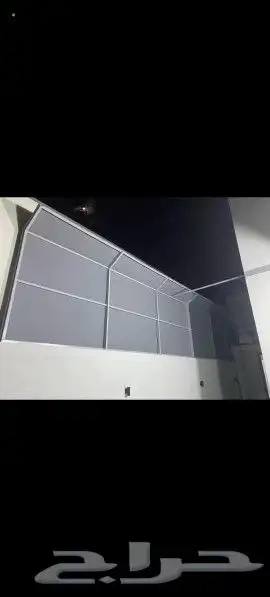 مظلات جده 0