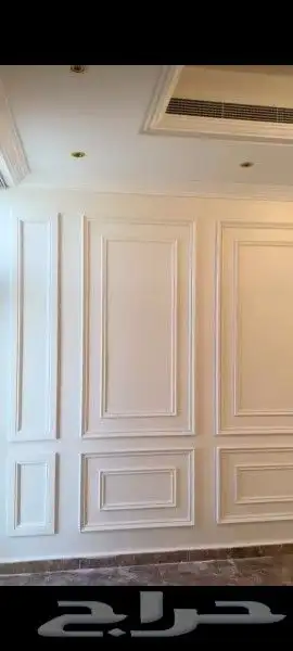 بويا ديكورات جس بويا 5