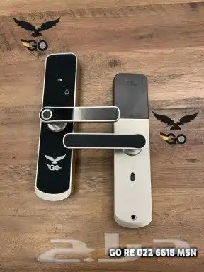 كيلون الكتروني بلمسة عصرية 3